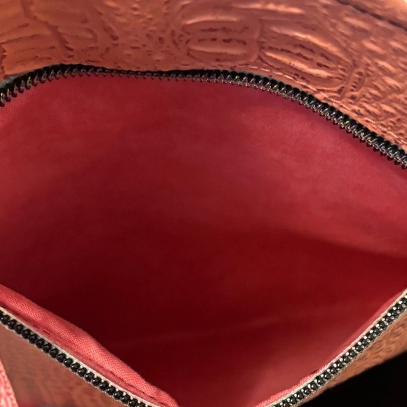Disney Cinderella Backpack main image 6